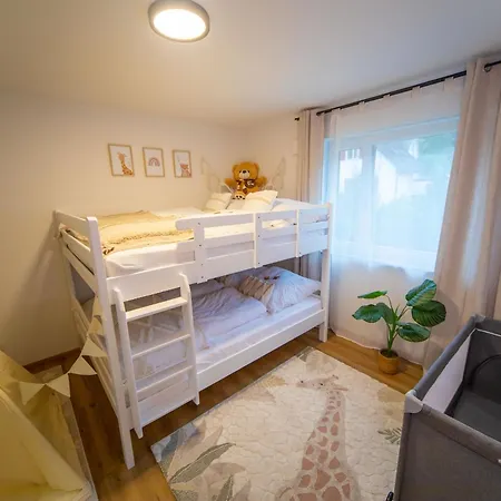 P-hosting Bohostyle Rv1 * ראפנסבורג