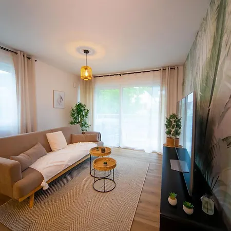 P-hosting Bohostyle Rv1 * ראפנסבורג