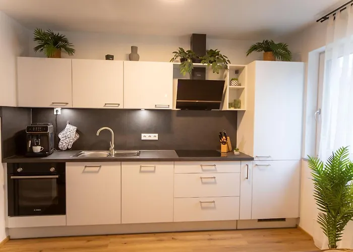 P-hosting Bohostyle Rv1