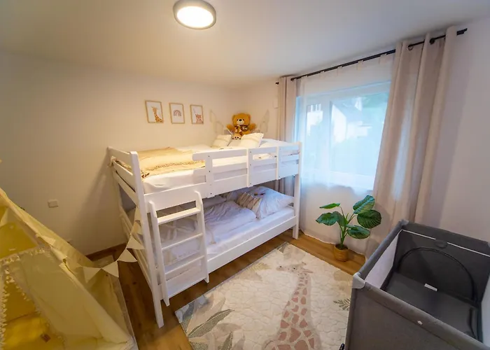 P-hosting Bohostyle Rv1 * رافنسبرغ