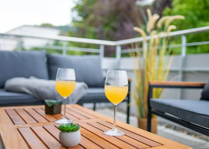 P-hosting Bohostyle Rv1 * رافنسبرغ